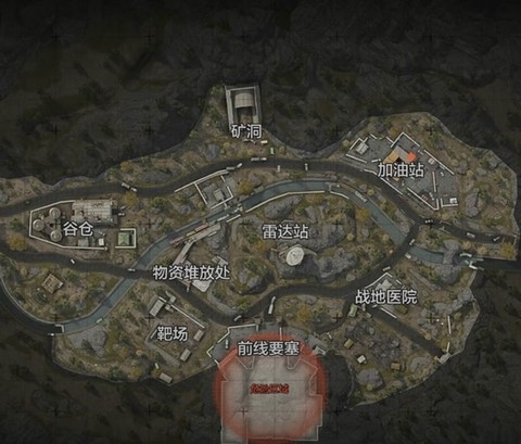 魔兽世界怎么升级要塞