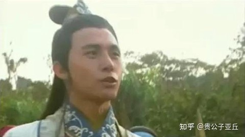 天龙八部3慕容怎么样