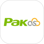 PAK智能家居