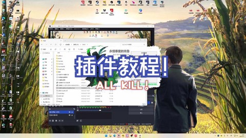 激战2如何联系gm