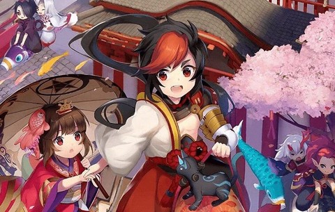 阴阳师平a是什么吗