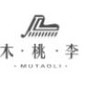 桃李钢琴