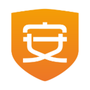 https://static.down8818.com/uploads/20250813/689c1275130694.52247419.png