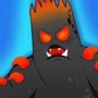https://static.down8818.com/uploads/20250813/689c127d48ebf1.32089106.png