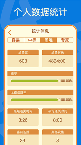 数独游戏图3