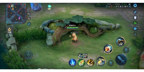 qq炫舞怎么变身火鸡[图1]
