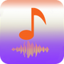 TE调音大师