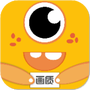 画质怪兽