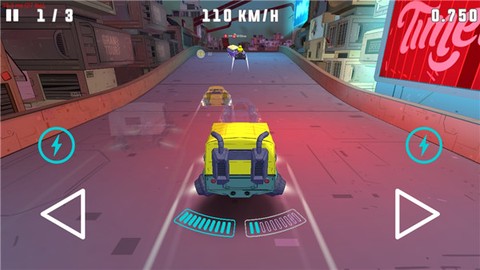 史诗赛车[图4]