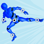 https://static.down8818.com/uploads/20250813/689c14e2f29366.66482087.png