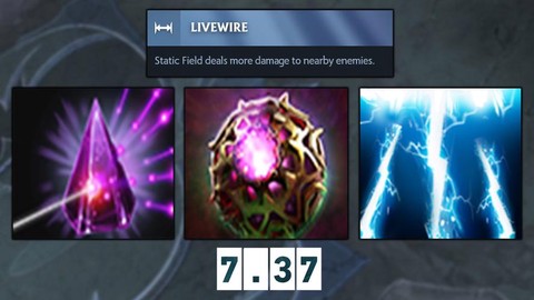 dota2宝石有什么用