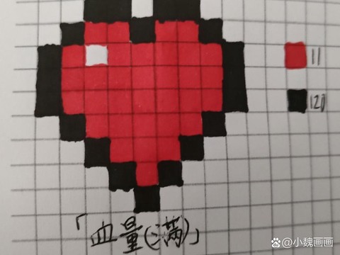 我的世界怎么加血量[图2]