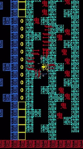 地牢达人图1