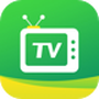 聚盒电视TV