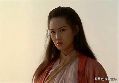 大话西游为什么删除