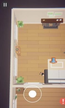 逃生大师图1