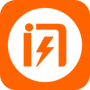 闪云购