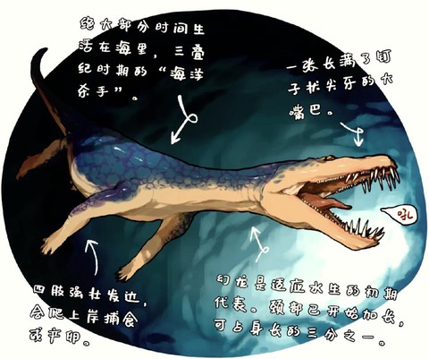 龙之谷幻龙l怎么来[图1]