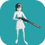 https://static.down8818.com/uploads/20250813/689c16c485c6b1.00878186.png