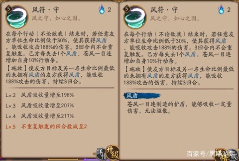 阴阳师一目连怎么养