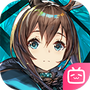 明日方舟b服