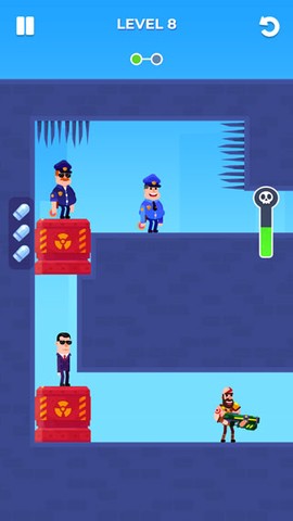 击打大师[图3]