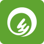 一网乡汇