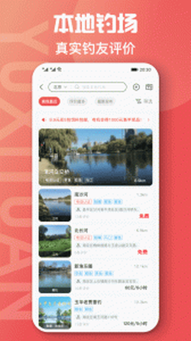 鱼喜团图2