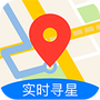 北斗牛导航