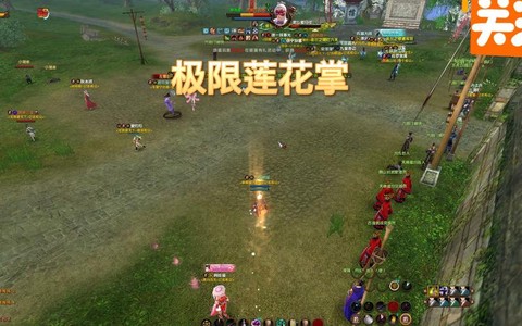 九阴真经不花钱怎么玩
