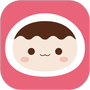 https://static.down8818.com/uploads/20250813/689c19c252b294.07140060.png