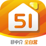 51家庭管家