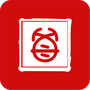 https://static.down8818.com/uploads/20250813/689c1b0b742968.60647701.png