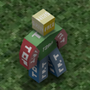 https://static.down8818.com/uploads/20250813/689c1b234239d0.60029957.png