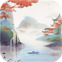 休闲山庄