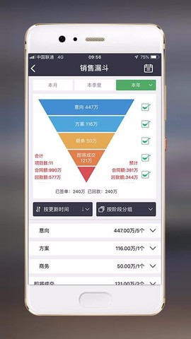 赢单罗盘图3