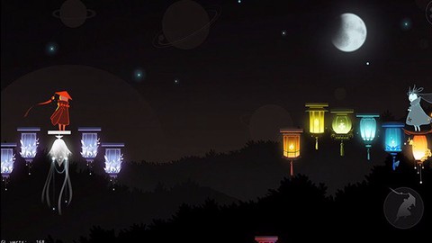 点灯人[图2]