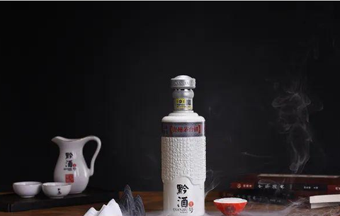 酒之家图2