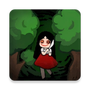 森林有鬼正式版