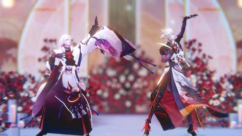 阴阳师漫展车是什么