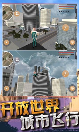 火柴人求生大作战2图3