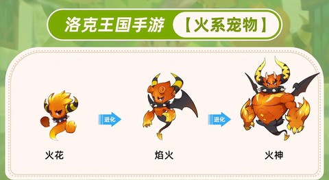 洛克王国怎么交换宠物