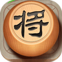 中国象棋对战