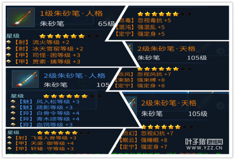 倩女幽魂传家宝怎么得[图1]