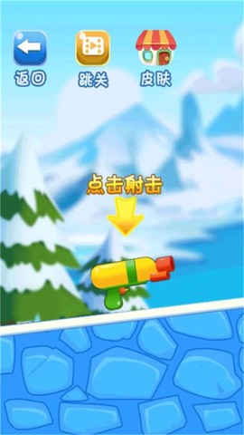 我不是菜鸟图1