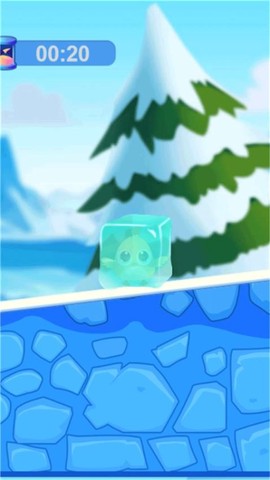 我不是菜鸟图2