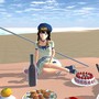 高中模拟器2