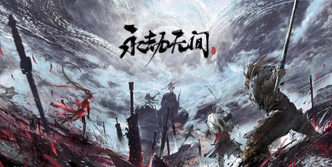网易大神官网[图2]