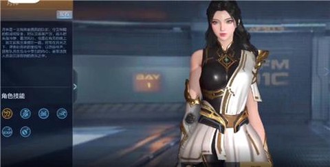 穿越火线月神怎么获得[图1]