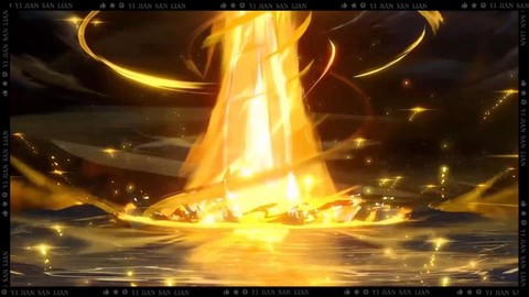 dnf咖喱棒是什么[图2]